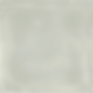 Плитка 5255/9 Авеллино фисташковый 4.9*4.9 Kerama Marazzi