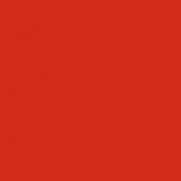 Плитка 5260/9 Граньяно красный 4.9*4.9 Kerama Marazzi