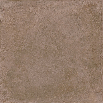 Плитка 5271/9 Виченца коричневый 4,9х4,9 Kerama Marazzi