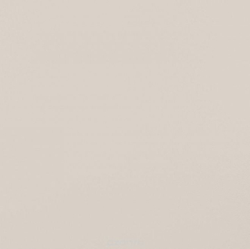 Плитка 5276 Калейдоскоп беж темный 20*20 Kerama Marazzi
