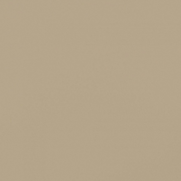Плитка 5277 Калейдоскоп серо-коричневый 20*20 Kerama Marazzi