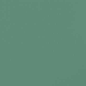 Плитка 5278 Калейдоскоп зеленый темный 20*20 Kerama Marazzi