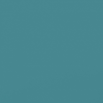 Плитка 5281 Калейдоскоп аквамарин светлый 20*20 Kerama Marazzi