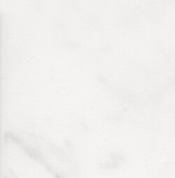 Плитка 5282/9 Фрагонар белый 4.9*4.9 Kerama Marazzi