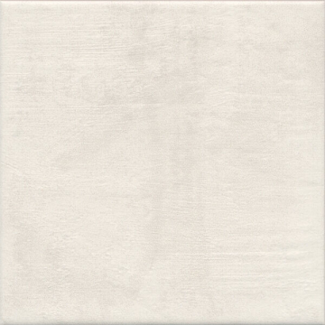 Плитка 5284 Понти белый 20*20 Kerama Marazzi
