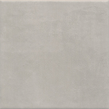 Плитка 5285 Понти серый 20*20 Kerama Marazzi