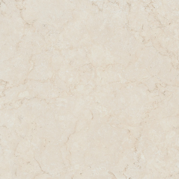 Плитка 5291 Кампионе бежевый светлый матовый 20x20x7.4 Kerama Marazzi