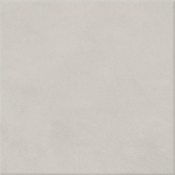 Плитка 5294 Чементо серый светлый матовый 20x20 Kerama Marazzi