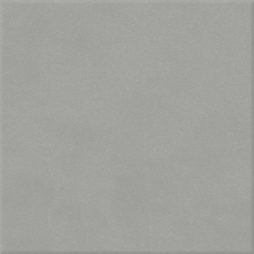 Плитка 5295 Чементо серый матовый 20x20 Kerama Marazzi