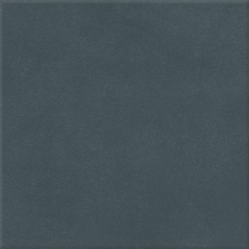 Плитка 5298 Чементо синий тёмный матовый 20x20 Kerama Marazzi
