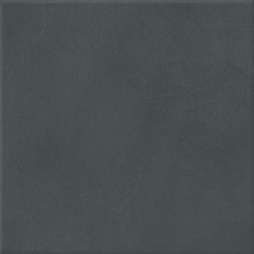 Плитка 5299 Чементо антрацит матовый 20x20 Kerama Marazzi