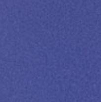 Плитка 52i-38110H Chroma II Dark Blue R11 non-slip 12.5x25 Agrob Buchtal