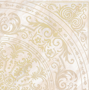 Плитка 54 LAFAENZA 49,5х49,5 Eurotile Ceramica