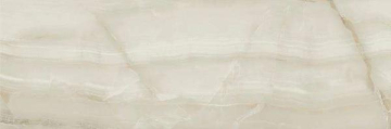 Плитка 540 Valentino 32.5х100 Eurotile Ceramica