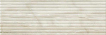Плитка 541 Valentino Relief 32.5х100 Eurotile Ceramica