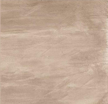 Плитка 54462 CONCEPT STONE SAB.EST 80x80 Gardenia Orchidea (Versace)