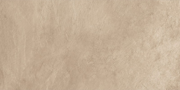 Плитка 54472 CONCEPT STONE SAB.EST 40x80 Gardenia Orchidea (Versace)