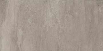 Плитка 54473 CONCEPT STONE GRI.EST 40x80 Gardenia Orchidea (Versace)