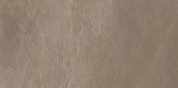 Плитка 54474 CONCEPT STONE BR.M.ES 40x80 Gardenia Orchidea (Versace)