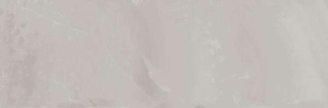 Плитка 547 Bottega 32,5x100 Eurotile Ceramica