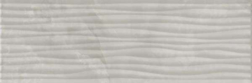 Плитка 548 Bottega Relief 32,5x100 Eurotile Ceramica