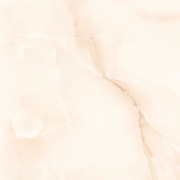 Плитка 560 OXU2BG 560 ONIX 49,5х49,5 Eurotile Ceramica