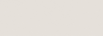 Плитка 562 Остин бежевый 30x90 Eurotile Ceramica