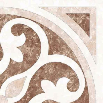 Плитка 570 Madeni 49.5x49.5 Eurotile Ceramica