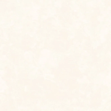 Плитка 571 Madeni light 49.5x49.5 Eurotile Ceramica