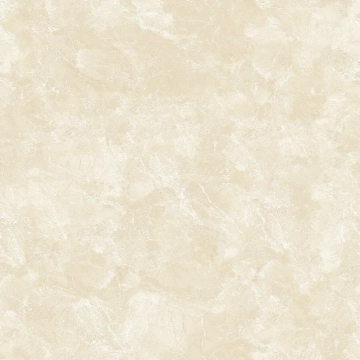 Плитка 574 Madeni beige 49.5x49.5 Eurotile Ceramica