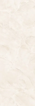 Плитка 581 EMU1BG 581 ERMITAGE LIGHT 29,5х89,5 Eurotile Ceramica
