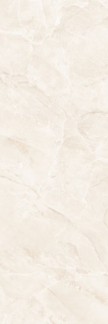 Плитка 581 EMU1BG 581 Ermitage Light 29,5х89,5 Eurotile Ceramica
