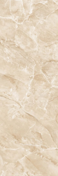 Плитка 582 EMU3BG 582 Ermitage Beige 29,5х89,5 Eurotile Ceramica