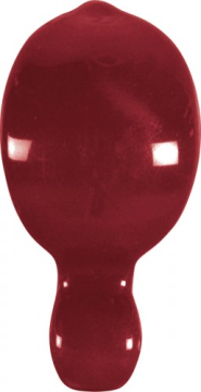Плитка 58567114571 Ang. Moldura Burdeos Brillo 5*3 Ape Ceramica