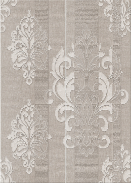 Плитка 586082001 Панно Agra Beige Dalila 50,2х70,9 Eletto Ceramica