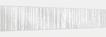 Плитка 587462002 Idilio Decor Light Gradino 24.2х70 Eletto Ceramica