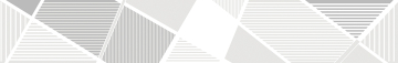 Плитка 587901002 Бордюр Sonnet Grey Geometria 50,5x6,2 Azori