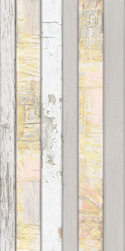 Плитка 589042001 Scandi Style Grey 31,5x63 Azori