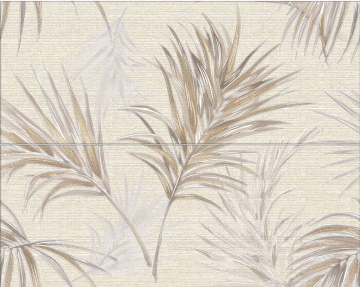 Плитка 589452001 Панно Veneziano 40,2x50,5 Azori