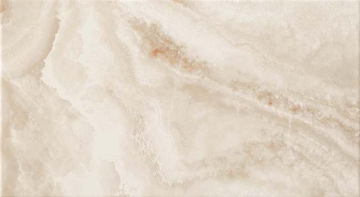 Плитка 600010000864 Supernova Onyx Pure White 31,5x57 Atlas Concorde Russia
