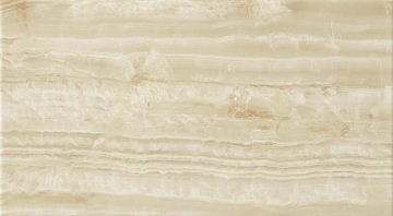 Плитка 600010000865 Supernova Onyx Ivory Chiffon 31,5x57 Atlas Concorde Russia