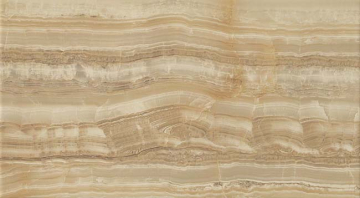 Плитка 600010000867 Supernova Onyx Royal Gold 31,5x57 Atlas Concorde Russia