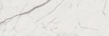 Плитка 600010000891 Charme EVO Statuario 25х75 Italon