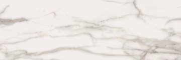 Плитка 600010000892 CHARME EVO CALACATTA 25х75 Italon