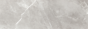 Плитка 600010000894 Charme Evo Imperiale 25x75 Italon