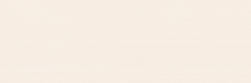 Плитка 600010001937 Element Silk Neve 25x75 Italon