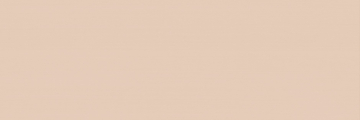 Плитка 600010001941 Element Silk Quarzo 25x75 Italon