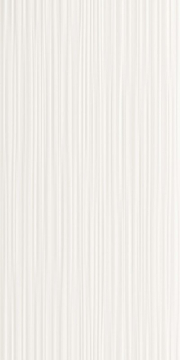 Плитка 600010002155 3D ЛАЙН 40x80 Italon
