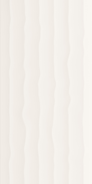 Плитка 600010002156 Wave Mat 40x80 Italon