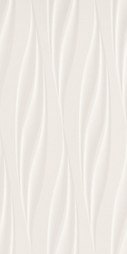Плитка 600010002157 3D БОЛД 40x80 Italon